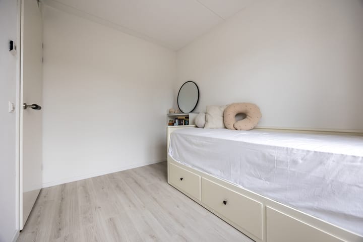 Foto 30 van Beckaff 2