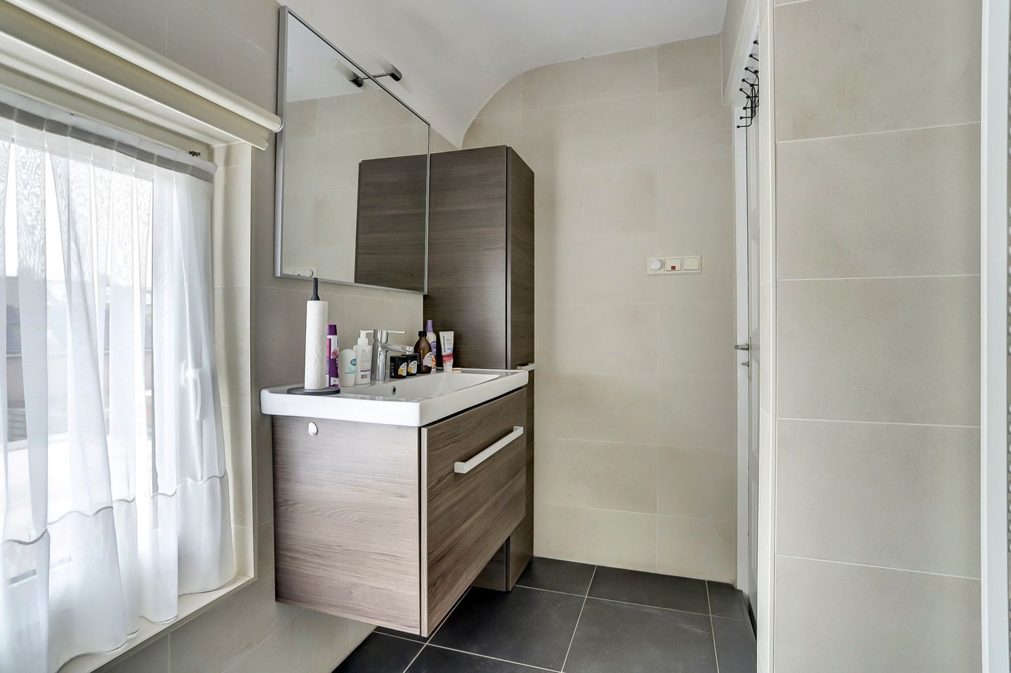 Foto 34 van Burgemeester de Grauwstraat 10