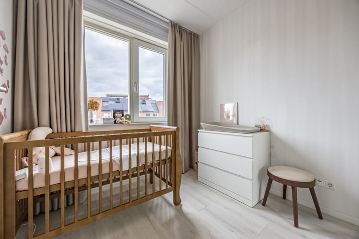 Foto 31 van Beckaff 2