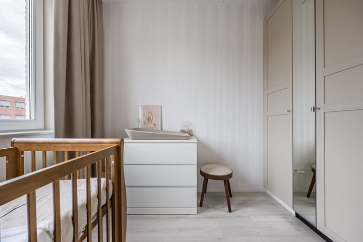 Foto 32 van Beckaff 2