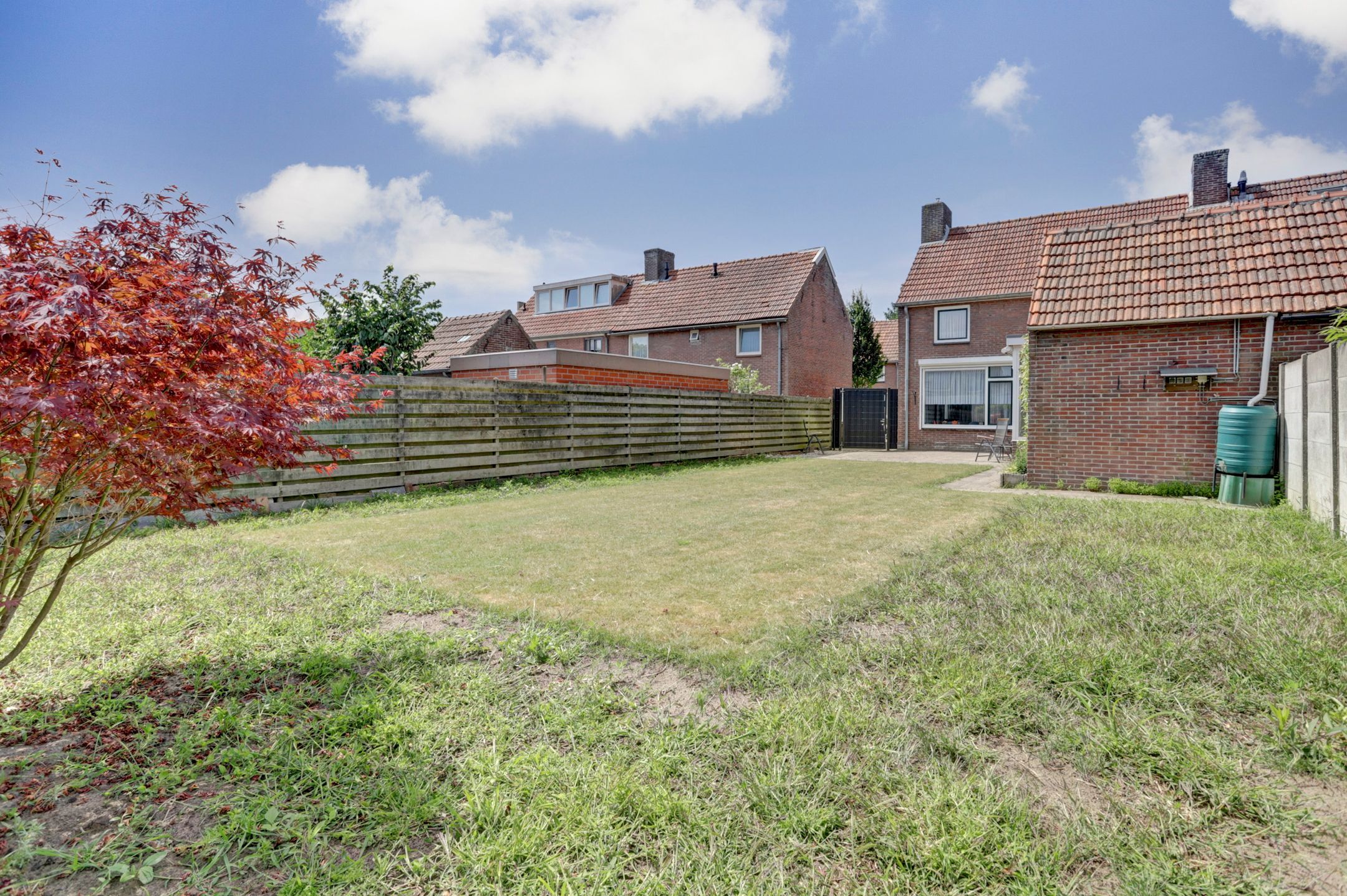 Foto 36 van Burgemeester de Grauwstraat 10