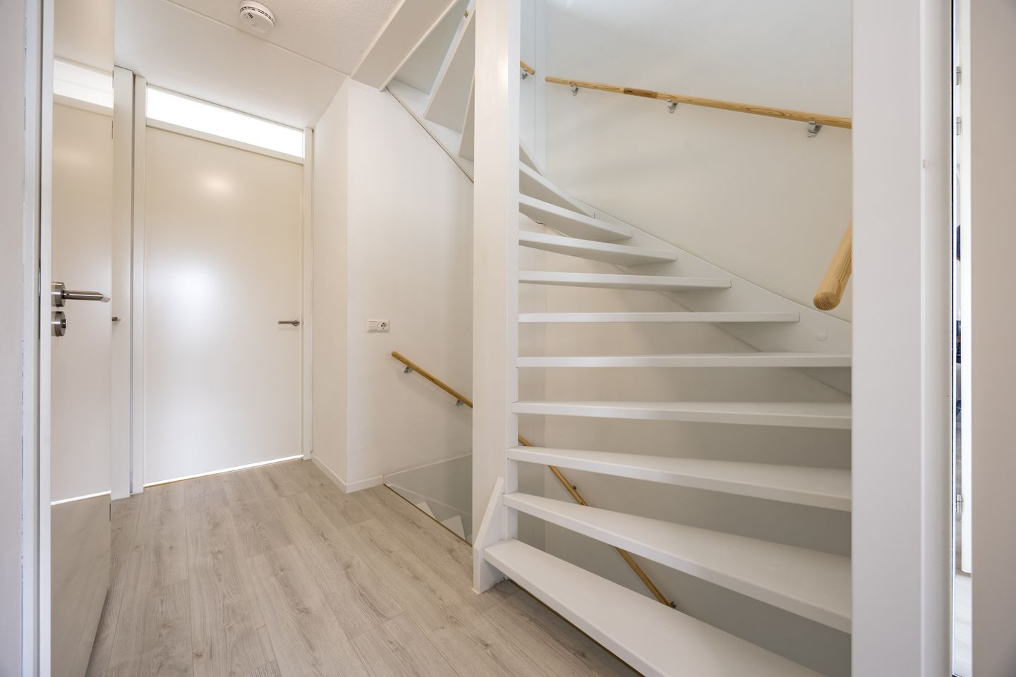 Foto 34 van Beckaff 2