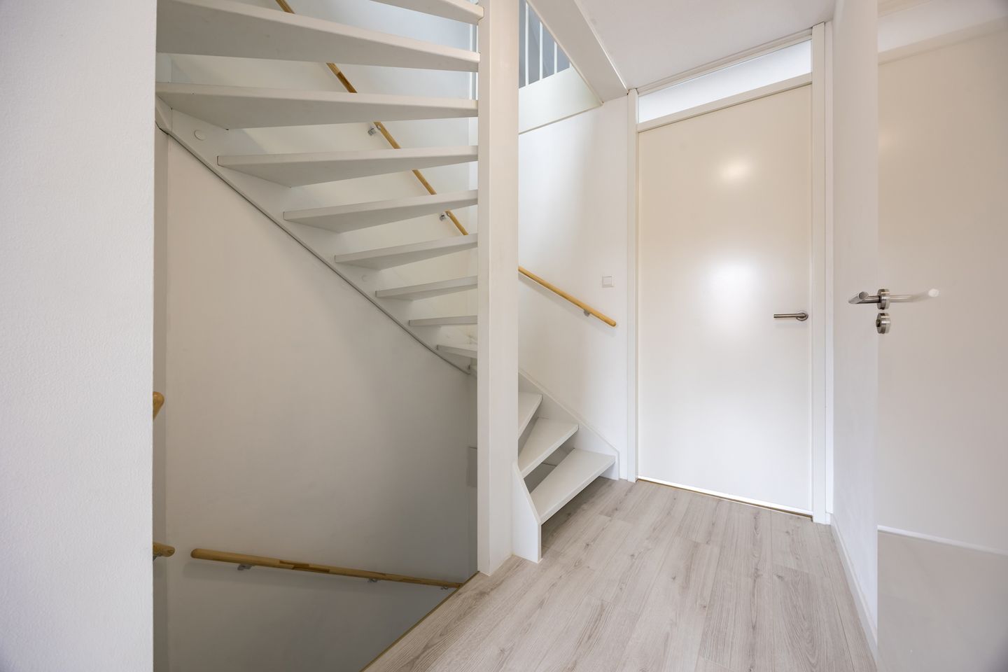 Foto 35 van Beckaff 2