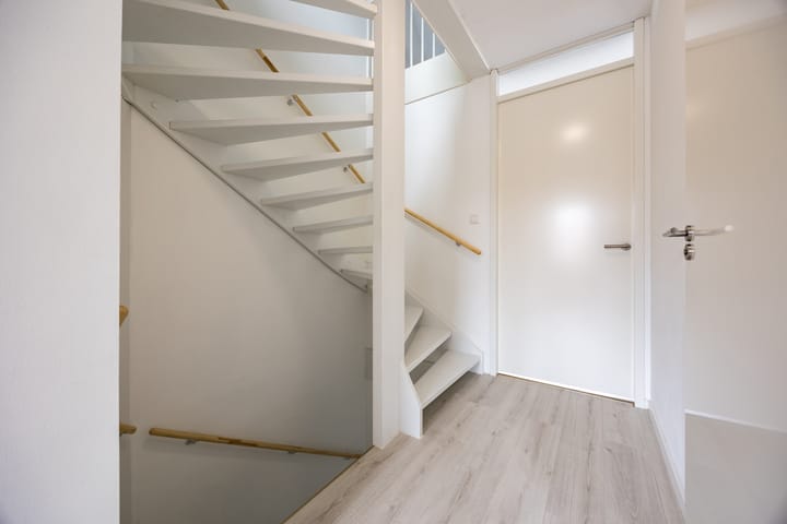 Foto 35 van Beckaff 2