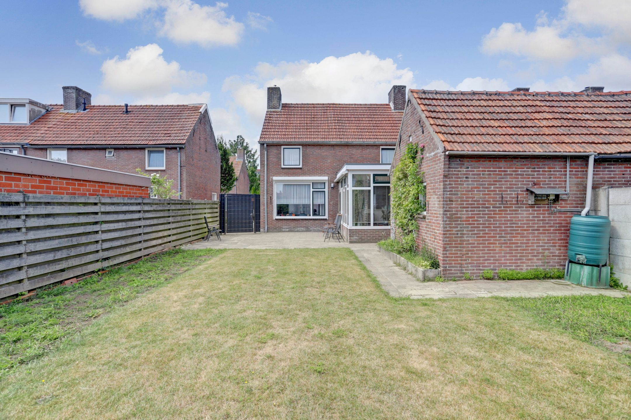 Foto 39 van Burgemeester de Grauwstraat 10