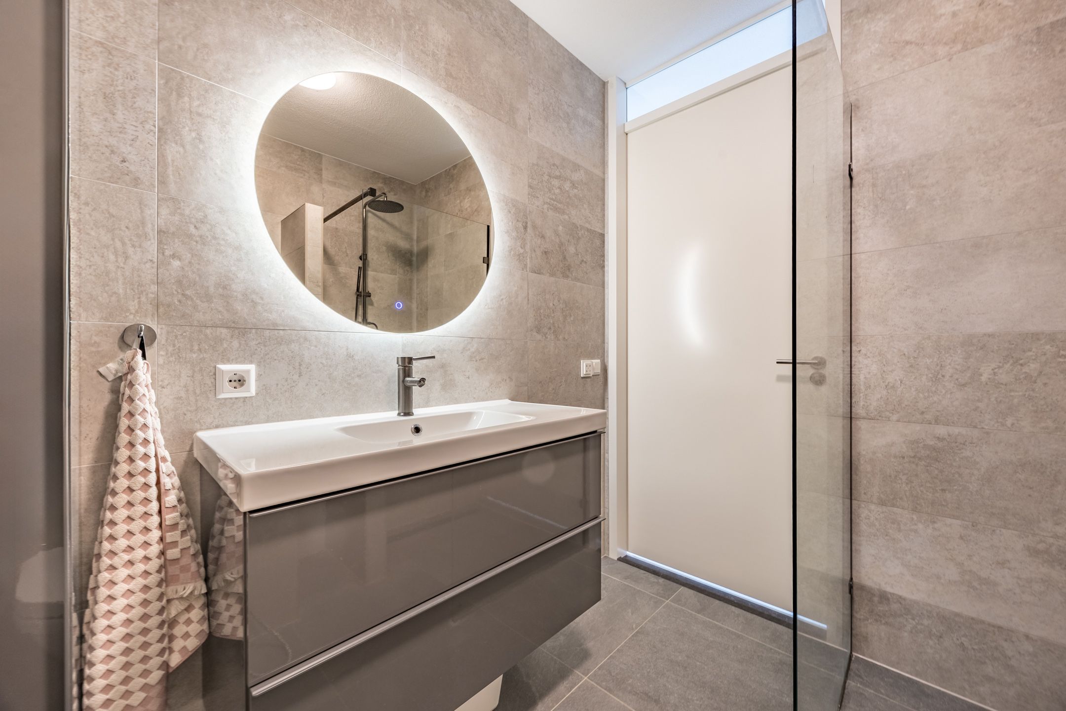 Foto 36 van Beckaff 2