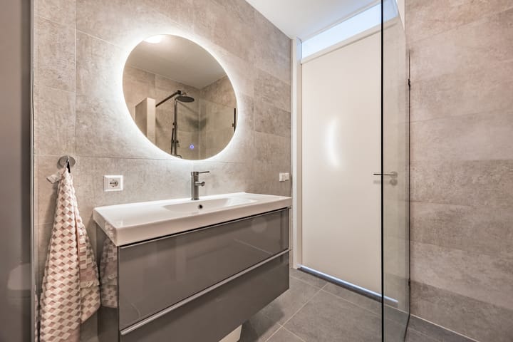 Foto 36 van Beckaff 2