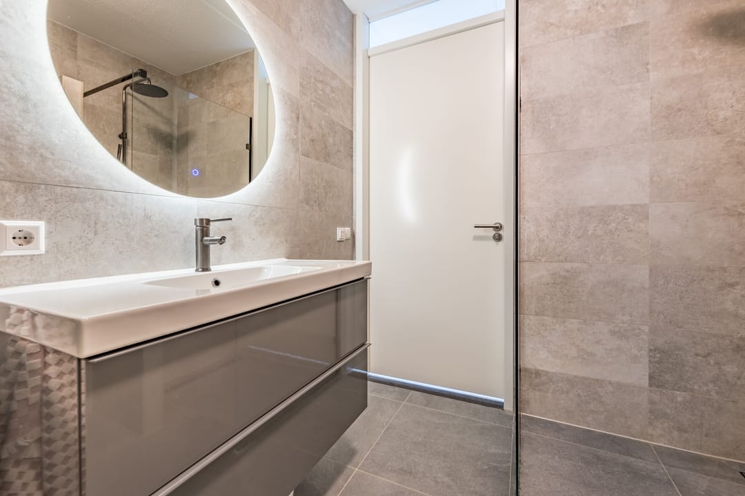 Foto 37 van Beckaff 2