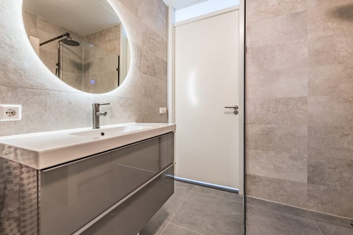 Foto 37 van Beckaff 2