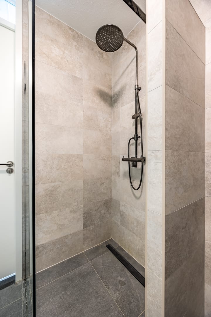 Foto 38 van Beckaff 2