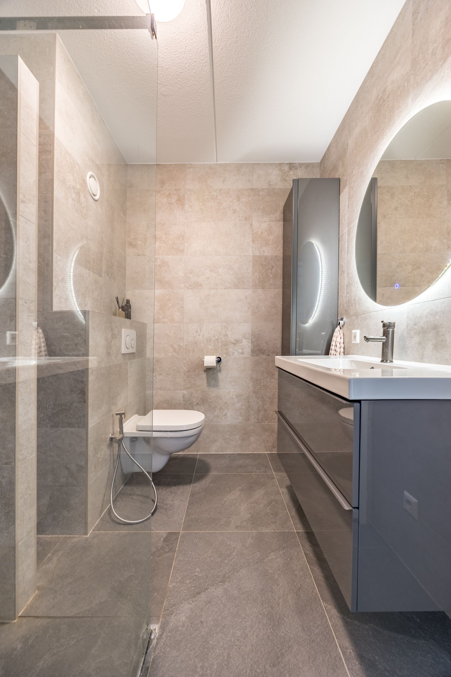 Foto 39 van Beckaff 2