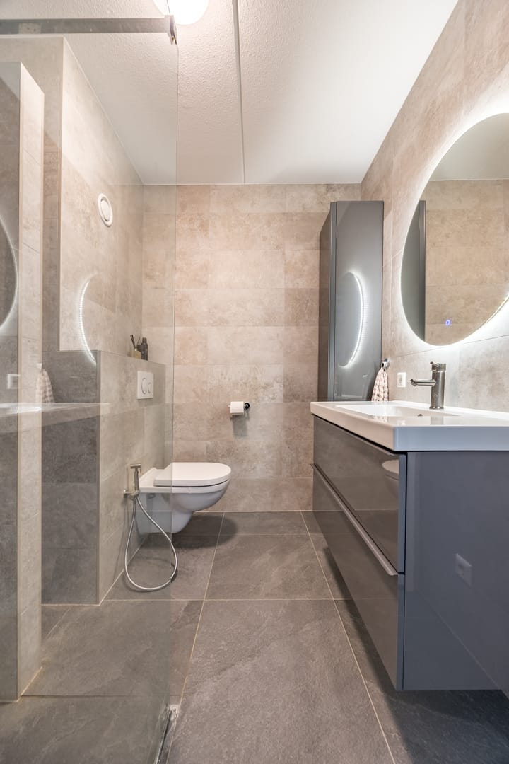 Foto 39 van Beckaff 2