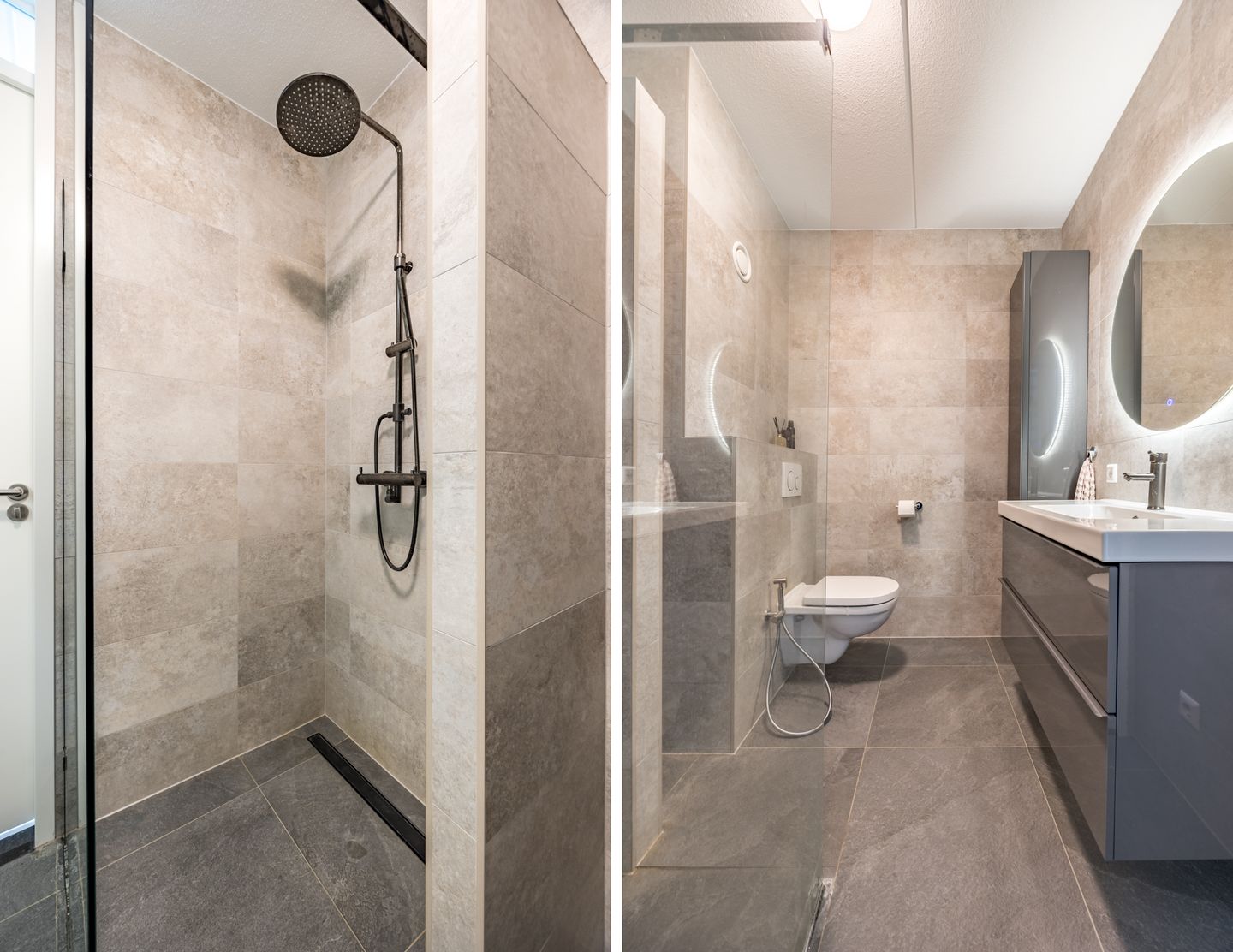 Foto 40 van Beckaff 2