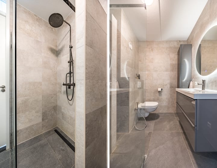 Foto 40 van Beckaff 2