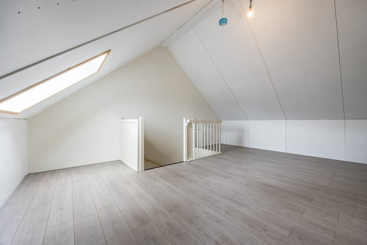 Foto 41 van Beckaff 2