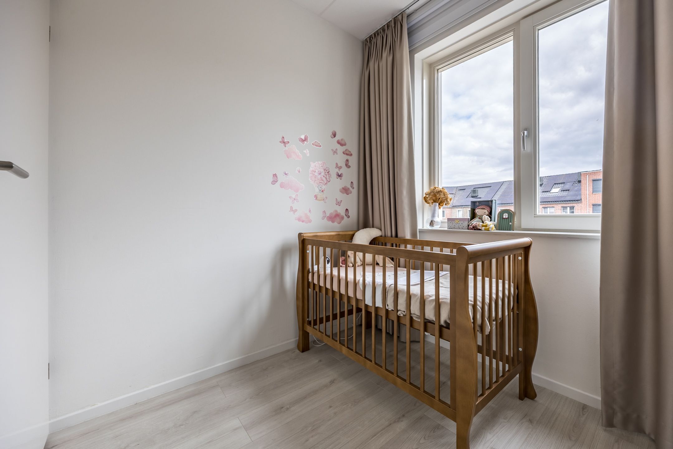 Foto 33 van Beckaff 2