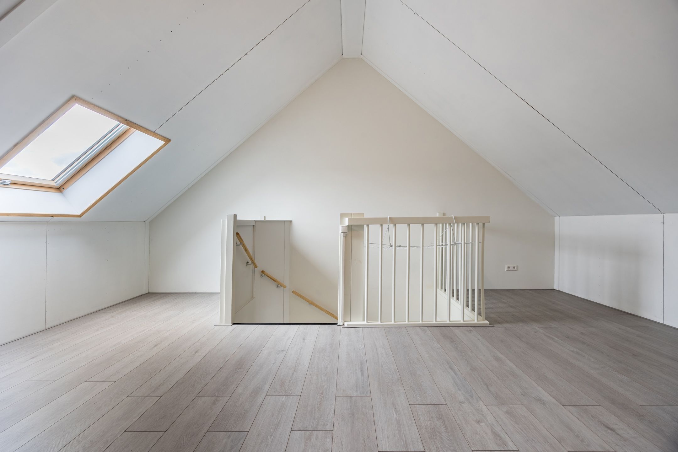 Foto 42 van Beckaff 2