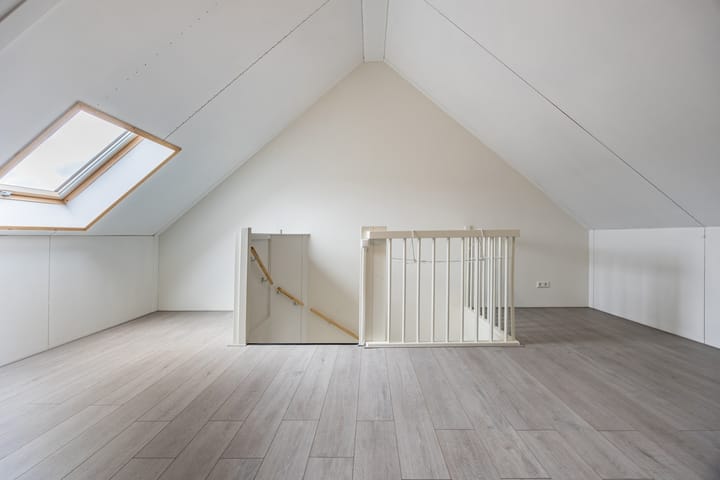 Foto 42 van Beckaff 2