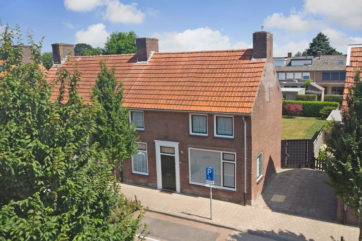 Foto 46 van Burgemeester de Grauwstraat 10