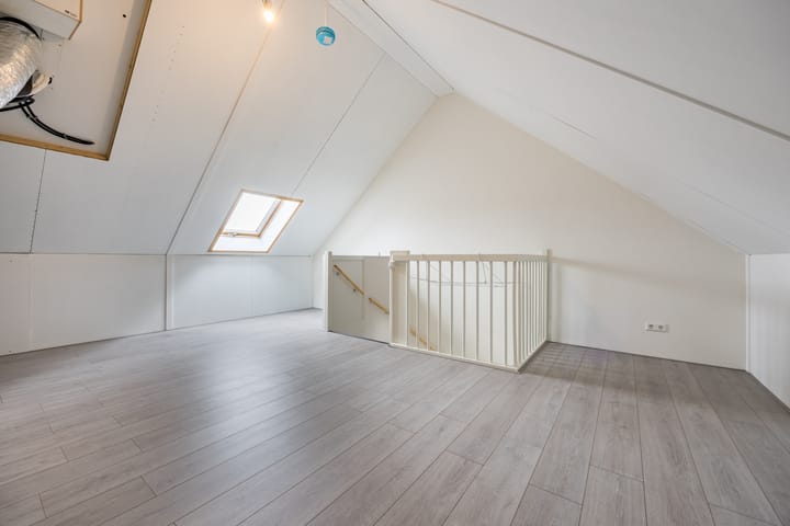 Foto 43 van Beckaff 2