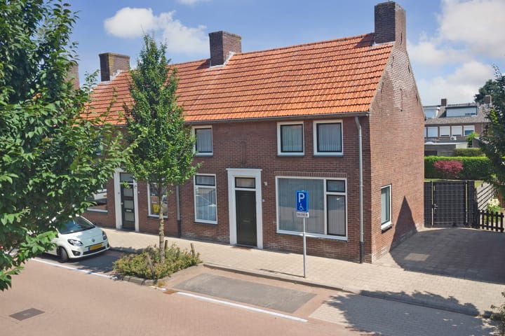 Foto 47 van Burgemeester de Grauwstraat 10