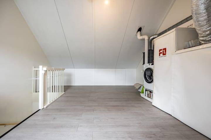 Foto 44 van Beckaff 2