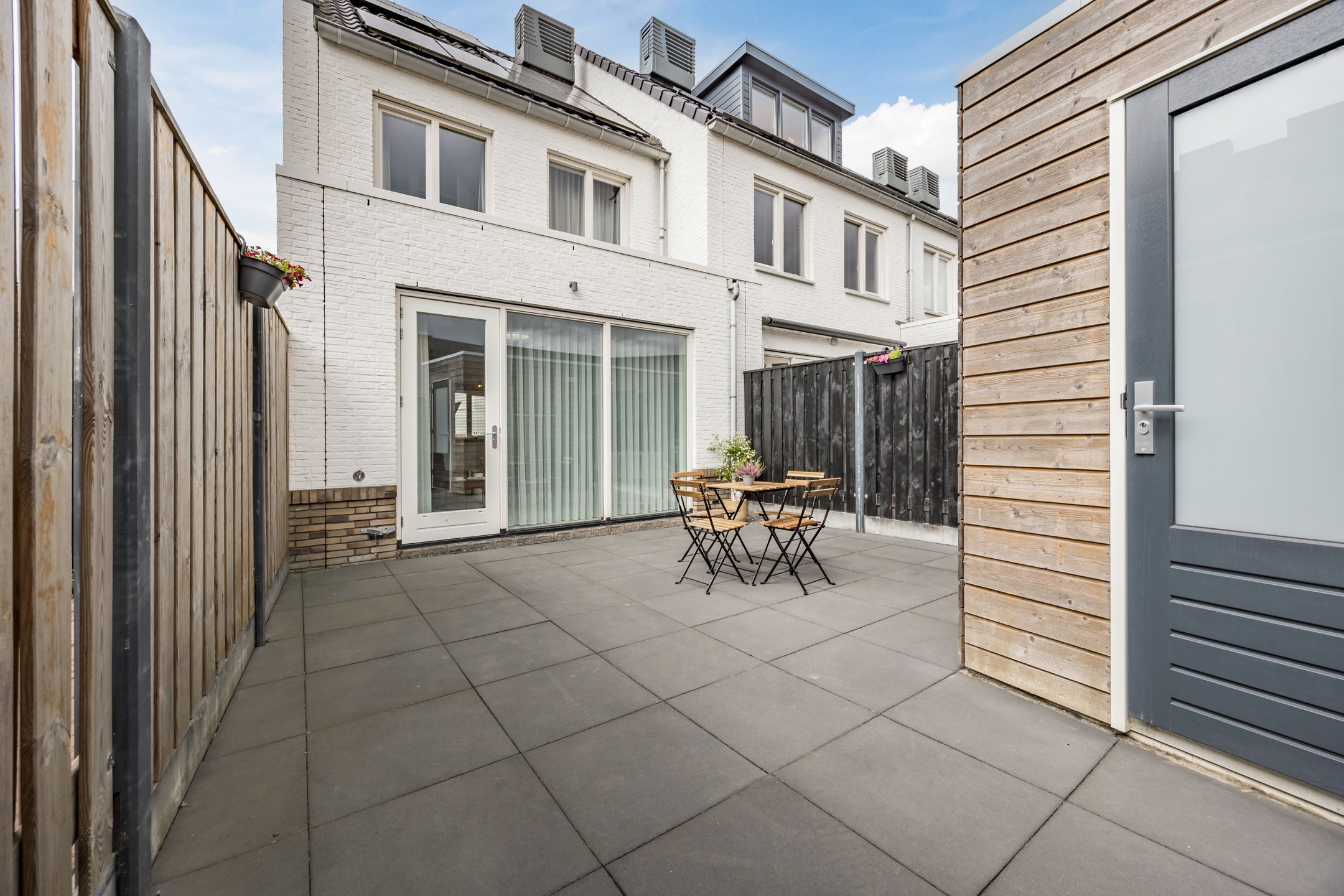 Foto 48 van Beckaff 2