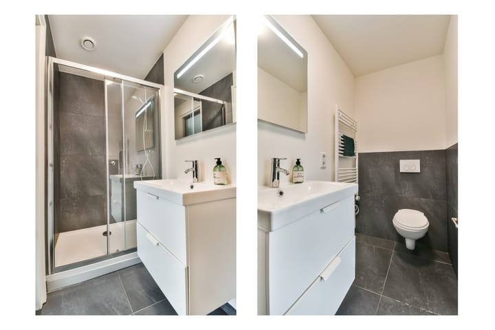 Foto 9 van H. Stolleplantsoen 34-D