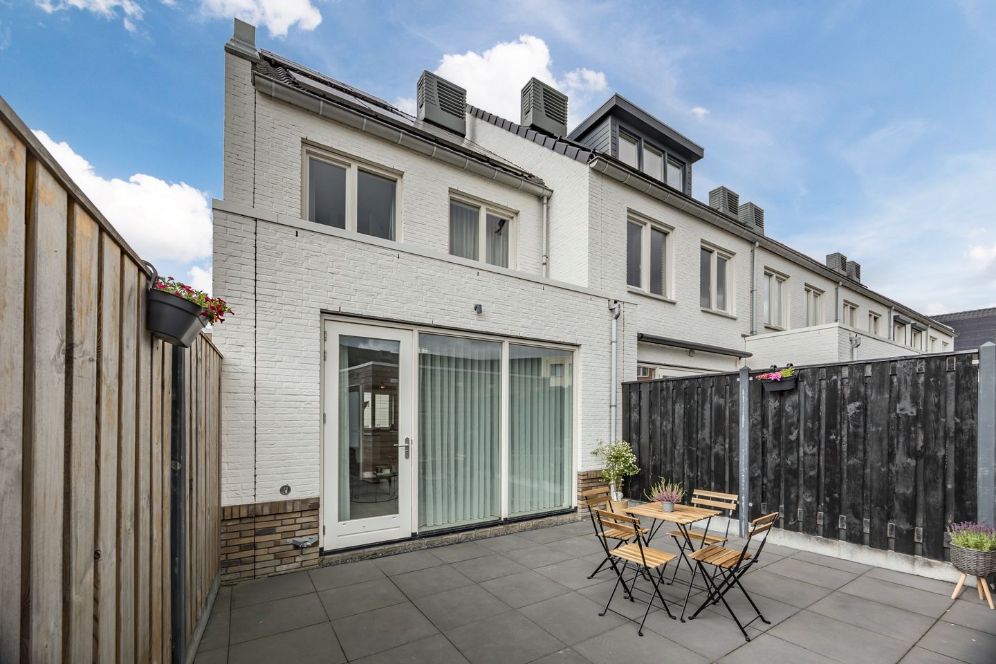 Foto 50 van Beckaff 2