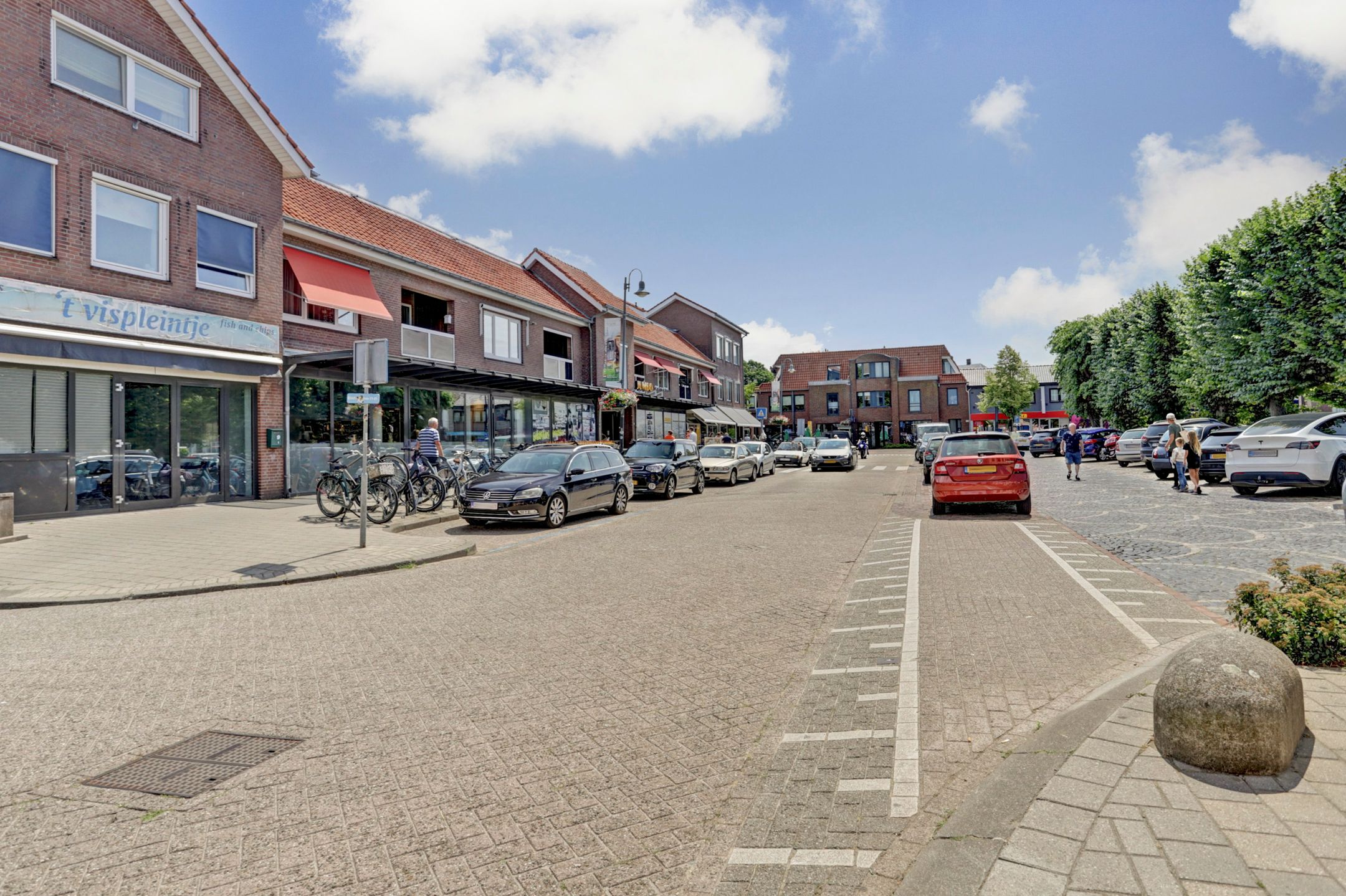 Foto 54 van Burgemeester de Grauwstraat 10