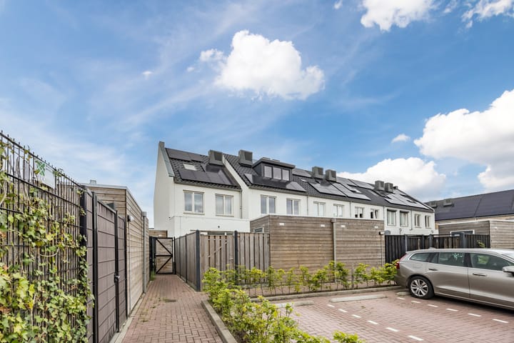 Foto 51 van Beckaff 2