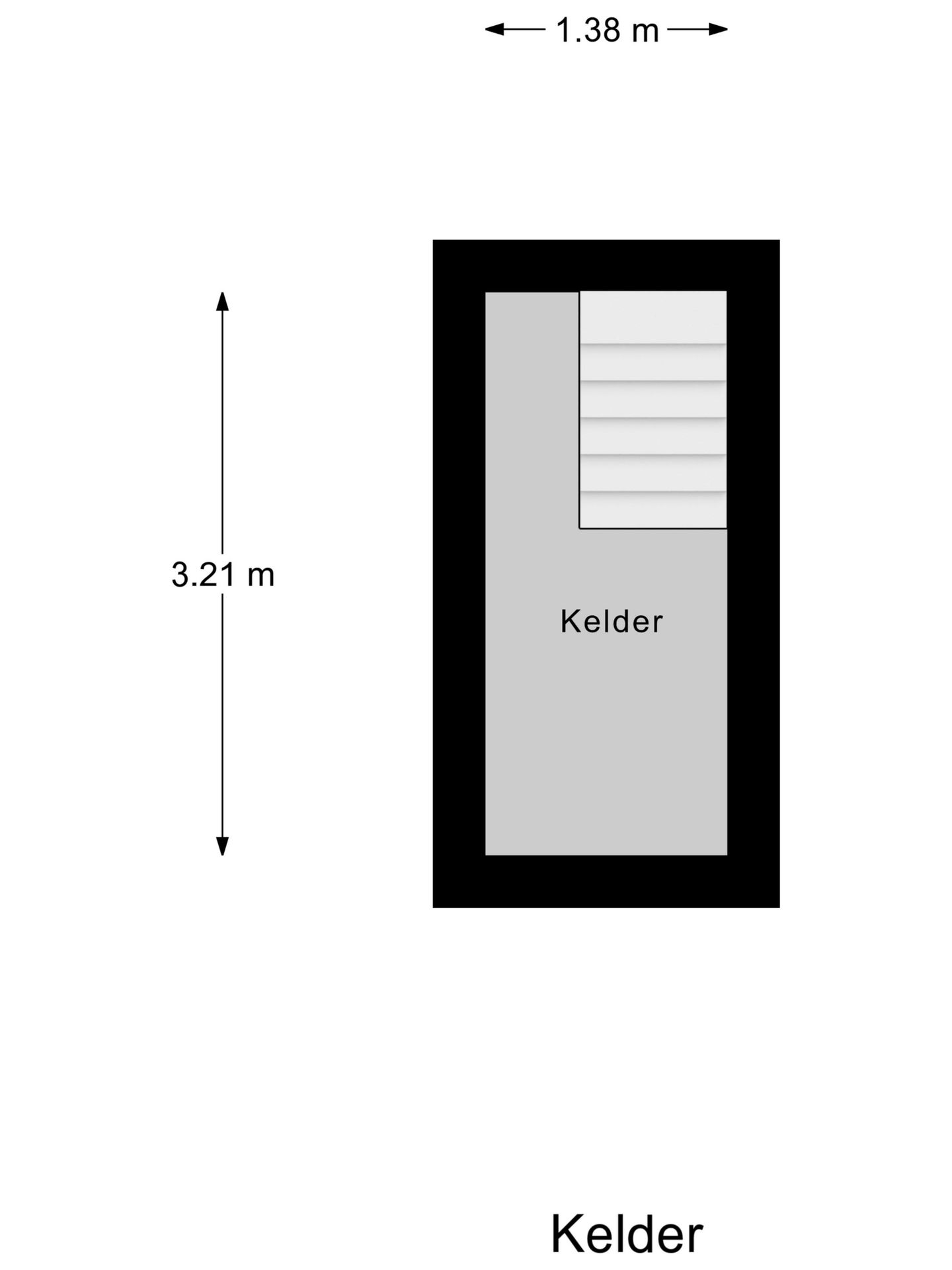 Foto 55 van Burgemeester de Grauwstraat 10