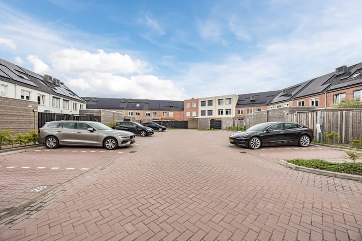 Foto 52 van Beckaff 2