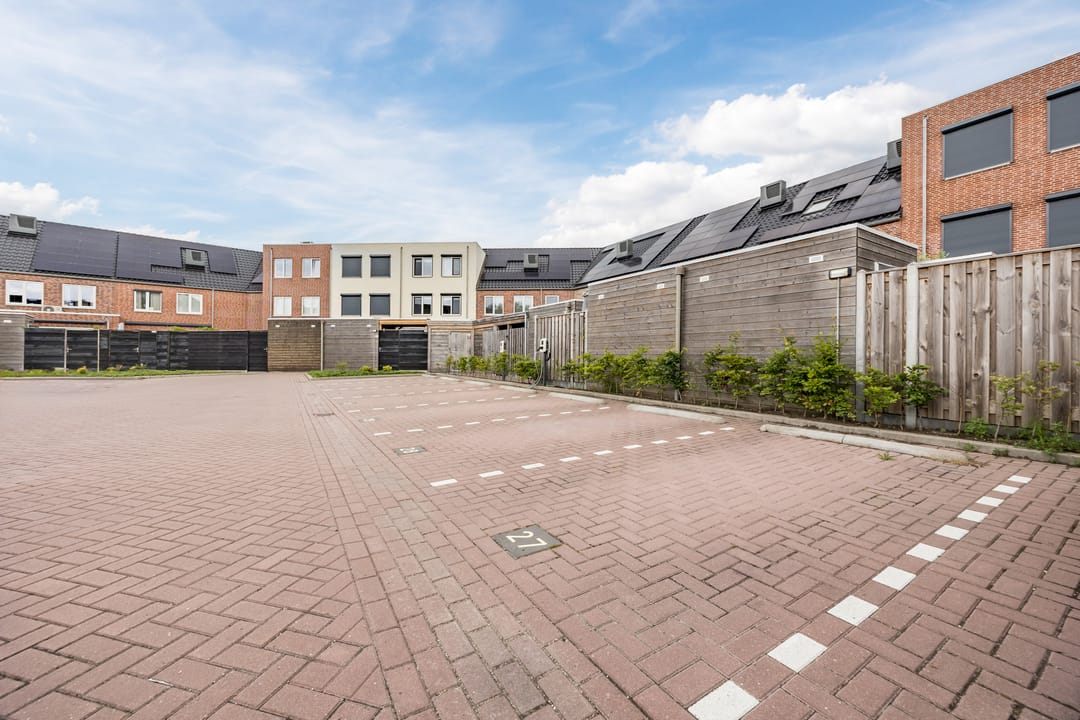 Foto 53 van Beckaff 2