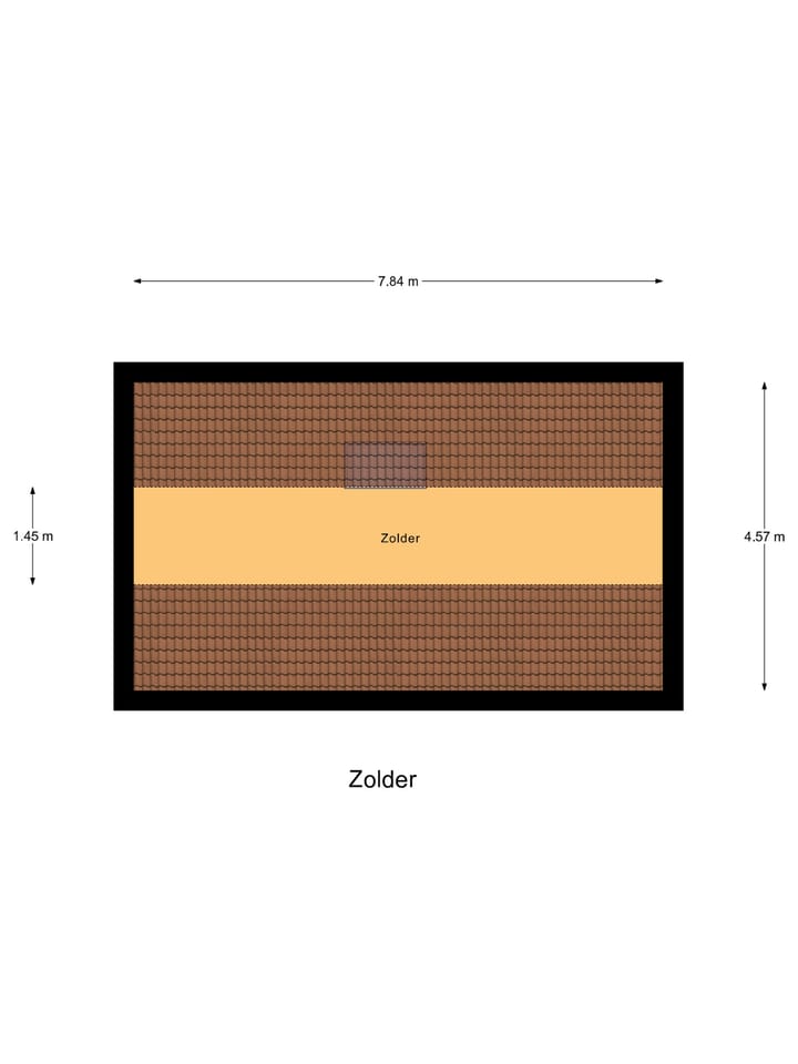 Foto 58 van Burgemeester de Grauwstraat 10