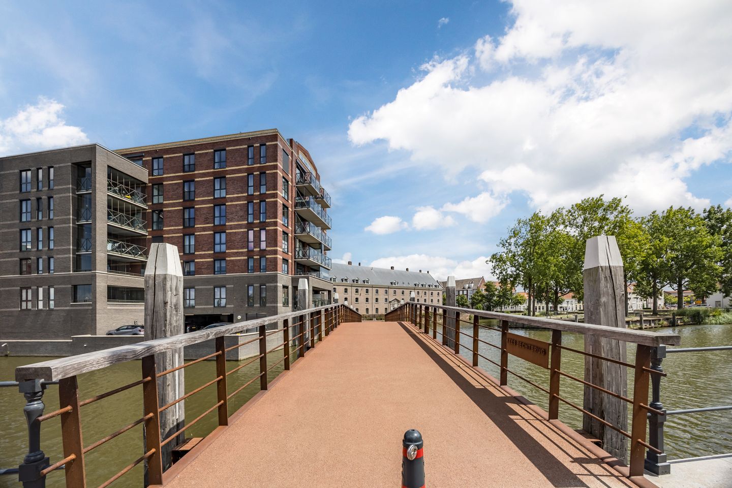 Foto 55 van Beckaff 2