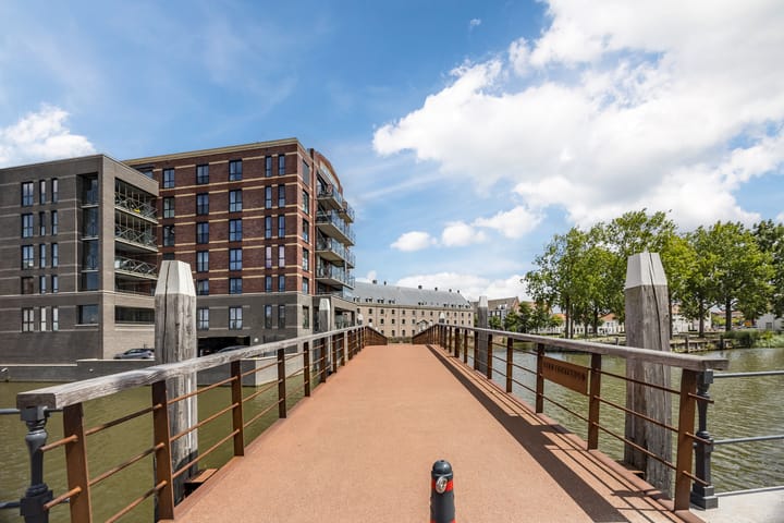 Foto 55 van Beckaff 2