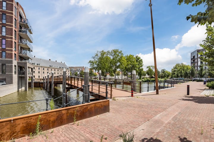 Foto 56 van Beckaff 2