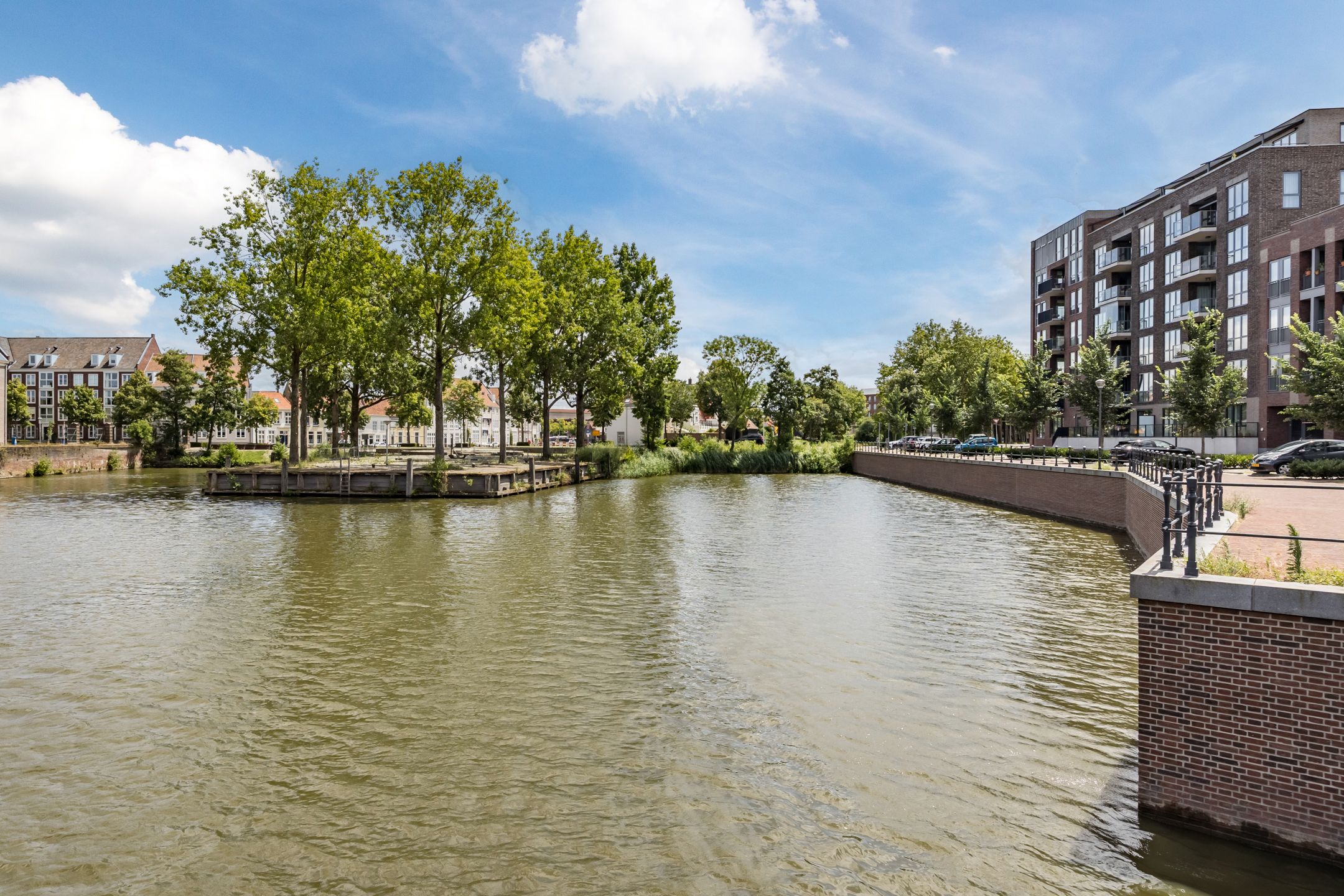 Foto 57 van Beckaff 2