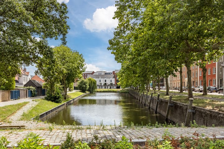 Foto 58 van Beckaff 2