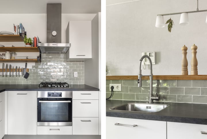 Foto 16 van Torenstraat 4-M