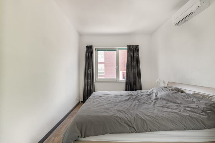 Foto 17 van Torenstraat 4-M