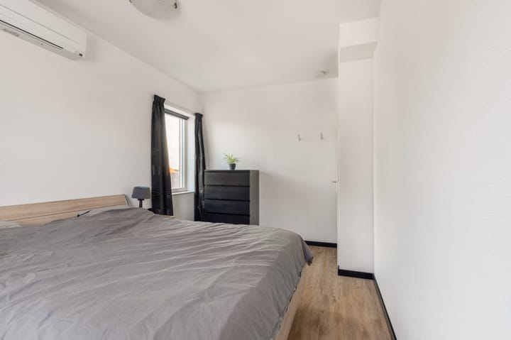 Foto 18 van Torenstraat 4-M