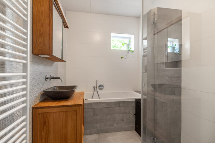 Foto 19 van Torenstraat 4-M