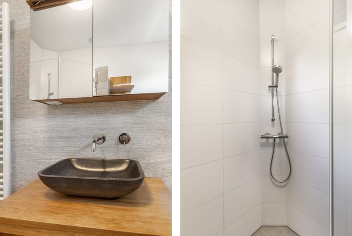 Foto 20 van Torenstraat 4-M