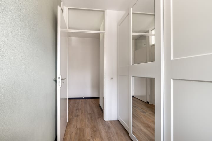 Foto 23 van Torenstraat 4-M