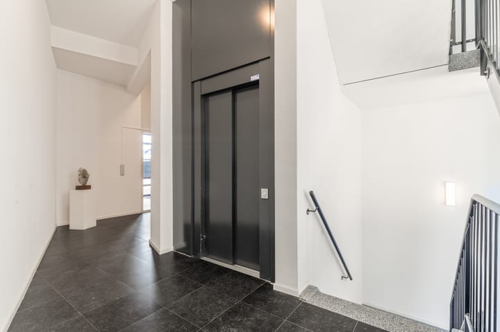 Foto 27 van Torenstraat 4-M