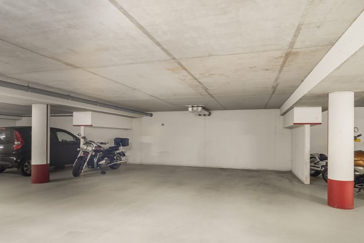 Foto 28 van Torenstraat 4-M