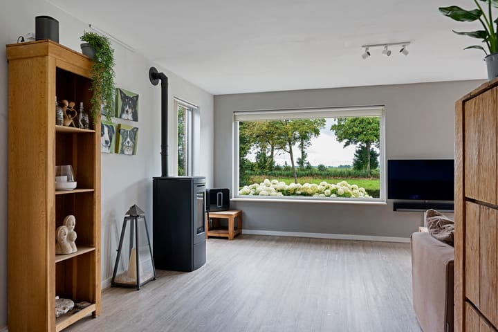 Foto 11 van Gerrit Klokstraat 8