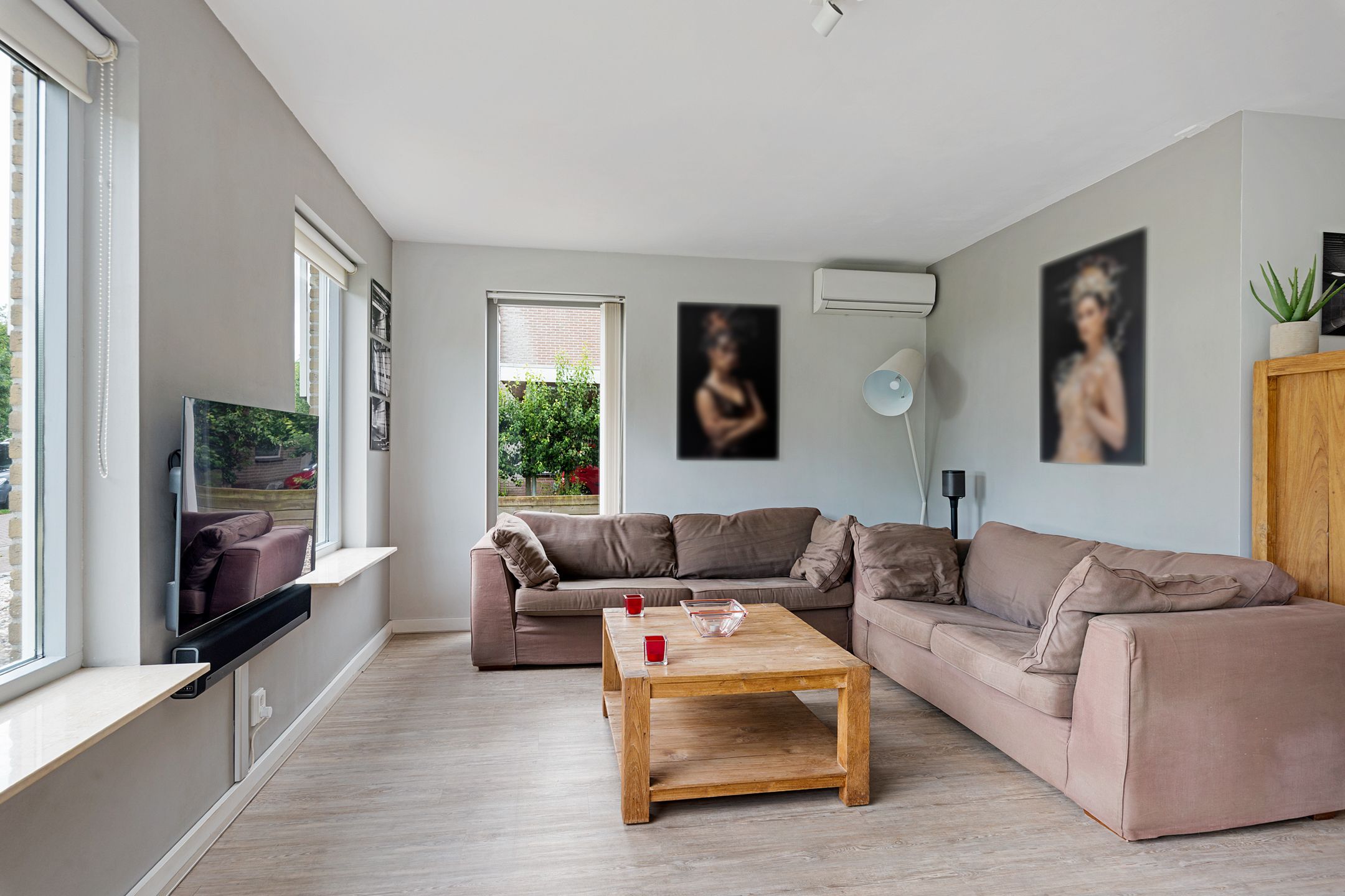 Foto 12 van Gerrit Klokstraat 8